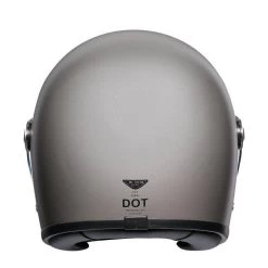 AGV X3000 Solid Helmets -Best Motorcycle Equipment agv x3000 solid helmet motorcycle helmets agv 324118