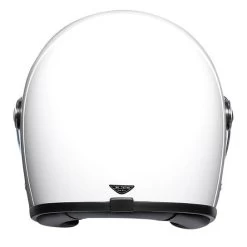 AGV X3000 Solid Helmets -Best Motorcycle Equipment agv x3000 solid helmet motorcycle helmets agv 599969