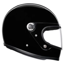 AGV X3000 Solid Helmets -Best Motorcycle Equipment agv x3000 solid helmet motorcycle helmets agv 602929