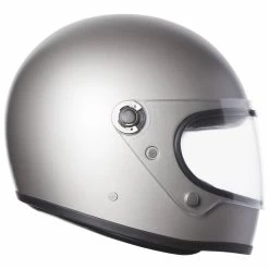 AGV X3000 Solid Helmets -Best Motorcycle Equipment agv x3000 solid helmet motorcycle helmets agv 618187