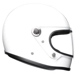 AGV X3000 Solid Helmets -Best Motorcycle Equipment agv x3000 solid helmet motorcycle helmets agv 787827