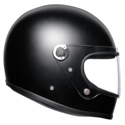 AGV X3000 Solid Helmets -Best Motorcycle Equipment agv x3000 solid helmet motorcycle helmets agv 827967
