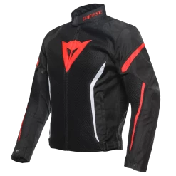 Dainese Air Crono 2 Tex Jacket
