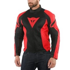 Dainese Air Crono 2 Tex Jacket -Best Motorcycle Equipment air crono 2 tex 0d3f8fbe 8848 40cb bba2 d33748d55fa9