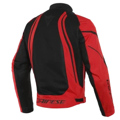 Dainese Air Crono 2 Tex Jacket -Best Motorcycle Equipment air crono 2 tex 13a8ba3a 405a 4ea7 aab5 e0515a009cfe