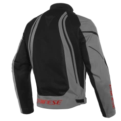 Dainese Air Crono 2 Tex Jacket -Best Motorcycle Equipment air crono 2 tex 153d8f70 2791 426f 8680 7e9dee085922