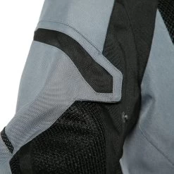 Dainese Air Crono 2 Tex Jacket -Best Motorcycle Equipment air crono 2 tex 3d330fba 5848 48ea afae 4975b38a3d35
