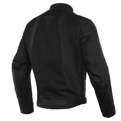 Dainese Air Crono 2 Tex Jacket -Best Motorcycle Equipment air crono 2 tex 3da3266c 953c 4815 a6d8 9a6a33a088a0