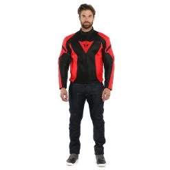Dainese Air Crono 2 Tex Jacket -Best Motorcycle Equipment air crono 2 tex 55452679 e31b 41d3 a79d ba934dae7483