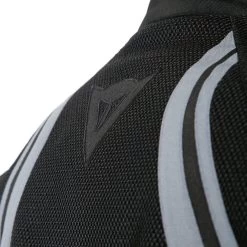 Dainese Air Crono 2 Tex Jacket -Best Motorcycle Equipment air crono 2 tex ab219117 09ac 4127 a6ec 6eb6ae47b7b2