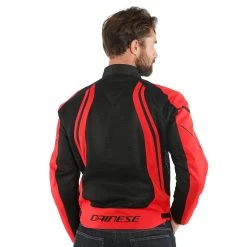 Dainese Air Crono 2 Tex Jacket -Best Motorcycle Equipment air crono 2 tex dab9adac 5a19 4b2c b5fc cc9785b6540a