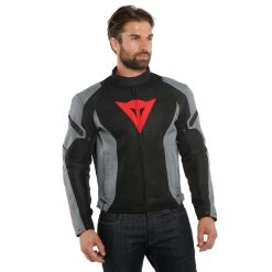 Dainese Air Crono 2 Tex Jacket -Best Motorcycle Equipment air crono 2 tex dea6373e c0b2 45d2 8313 9d5072f1e583