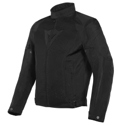 Dainese Air Crono 2 Tex Jacket -Best Motorcycle Equipment air crono 2 tex f6f9346a 4b4b 4760 8f9c 0e05124ebbe7