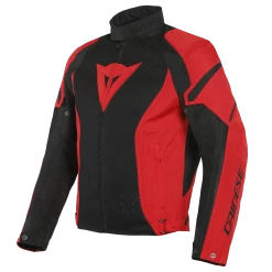 Dainese Air Crono 2 Tex Jacket -Best Motorcycle Equipment air crono 2 tex f91fe0c5 ffe2 4745 bed8 5529f0c50f34