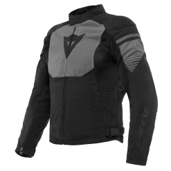 Dainese Air Fast Tex Jacket