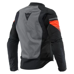 Dainese Air Fast Tex Jacket -Best Motorcycle Equipment air fast tex jacket 9be0c638 8009 4287 aae8 336d1922a837