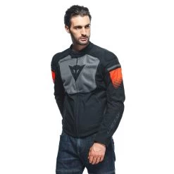 Dainese Air Fast Tex Jacket -Best Motorcycle Equipment air fast tex jacket a6cf0d3f c639 4d64 b3a3 5df13682aad8