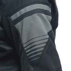 Dainese Air Fast Tex Jacket -Best Motorcycle Equipment air fast tex jacket c46a0f96 1908 4a28 96e2 1140584c42c6