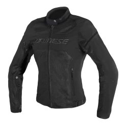 Dainese Air Frame D1 Tex Lady Jacket -Best Motorcycle Equipment air frame d1 lady 38042bb2 4fe7 46d9 b741 4f9579c6d6b3