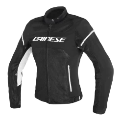 Dainese Air Frame D1 Tex Lady Jacket -Best Motorcycle Equipment air frame d1 lady 55b97794 2b22 4ec1 98ff ddb54010fa02