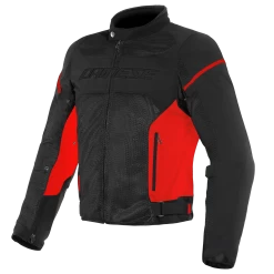 Dainese Air Frame D1 Tex Jacket -Best Motorcycle Equipment air frame d1 tex 0a2e7237 b2a0 4c32 82ee 57994330d99c