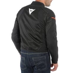 Dainese Air Frame D1 Tex Jacket -Best Motorcycle Equipment air frame d1 tex 14842462 3de6 41a7 889f f28a6db77578