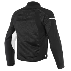 Dainese Air Frame D1 Tex Jacket -Best Motorcycle Equipment air frame d1 tex 2f608937 3fb5 44b7 8250 7c5905c35f6d