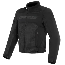 Dainese Air Frame D1 Tex Jacket -Best Motorcycle Equipment air frame d1 tex 4a78b690 eb79 45c4 a933 f8703ddfd2e4