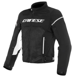 Dainese Air Frame D1 Tex Jacket -Best Motorcycle Equipment air frame d1 tex 7d286da9 2a00 4610 a966 53f43ea297ed