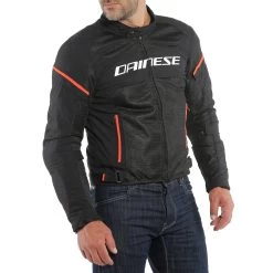 Dainese Air Frame D1 Tex Jacket -Best Motorcycle Equipment air frame d1 tex 98b0270b 4c67 47bd 9d6b 104032d94627