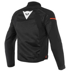 Dainese Air Frame D1 Tex Jacket -Best Motorcycle Equipment air frame d1 tex d5e96395 2805 48c7 9368 a40a885dcf37