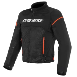 Dainese Air Frame D1 Tex Jacket -Best Motorcycle Equipment air frame d1 tex dbac470e 3aaa 414c a033 09ac054310d3