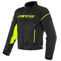 Dainese Air Frame D1 Tex Jacket -Best Motorcycle Equipment air frame d1 tex dbe7026f 59cf 4010 b6d1 7fb991bf6a77