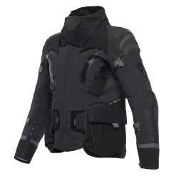 Dainese Antartica 2 GTX Jacket