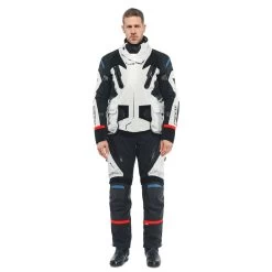 Dainese Antartica 2 GTX Jacket -Best Motorcycle Equipment antartica 2 gore tex 295a64be f75d 4ac6 8578 d3e1c7e79da6