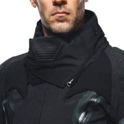 Dainese Antartica 2 GTX Jacket -Best Motorcycle Equipment antartica 2 gore tex 4435b5c1 4d7e 48cd affa bcc57fe1050d