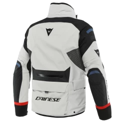 Dainese Antartica 2 GTX Jacket -Best Motorcycle Equipment antartica 2 gore tex 474f7da1 ab31 483d bef7 5b8d2657e4c5