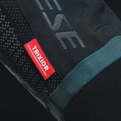 Dainese Antartica 2 GTX Jacket -Best Motorcycle Equipment antartica 2 gore tex 6c786939 844b 4b14 824b 9b2bcaea2db7