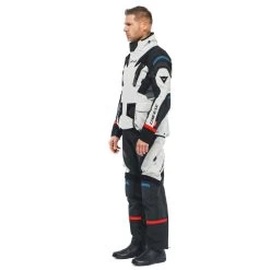 Dainese Antartica 2 GTX Jacket -Best Motorcycle Equipment antartica 2 gore tex c5cc9009 5ff6 46ce 9226 b68268d673f6
