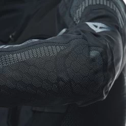 Dainese Antartica 2 GTX Jacket -Best Motorcycle Equipment antartica 2 gore tex d80c40e0 d6b6 4107 a893 a49906b05823