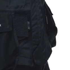 Dainese Antartica 2 GTX Jacket -Best Motorcycle Equipment antartica 2 gore tex eceb7245 6688 44c4 9210 e770f7496e03