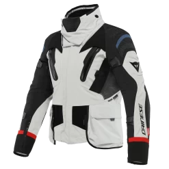 Dainese Antartica 2 GTX Jacket -Best Motorcycle Equipment antartica 2 gore tex f7562cf1 f6b9 4c7a 90ea c02f5b93e8b9