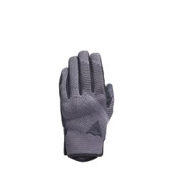 Dainese Argon Gloves -Best Motorcycle Equipment argon gloves anthracite