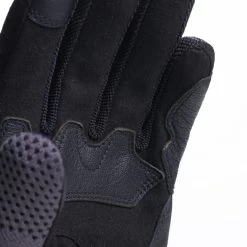 Dainese Argon Gloves -Best Motorcycle Equipment argon gloves anthracite 12e120fe 1bd5 4c30 abf4 a43c5b8e7cb0