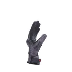 Dainese Argon Gloves -Best Motorcycle Equipment argon gloves anthracite 401674f3 c7cf 4592 bcb3 ec43a52dee45