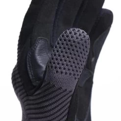 Dainese Argon Gloves -Best Motorcycle Equipment argon gloves anthracite 436c5a8a 530e 433d 9853 f6f68611848a