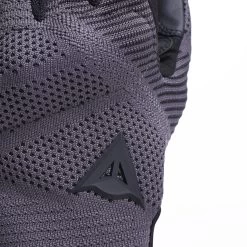 Dainese Argon Gloves -Best Motorcycle Equipment argon gloves anthracite 4536329a 7564 4c4e bd5f 077fe0c60532