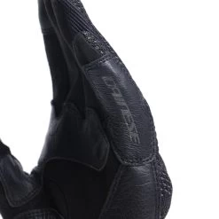 Dainese Argon Gloves -Best Motorcycle Equipment argon gloves black 1b1e8744 3b34 4c8b b609 82599ef2af6f