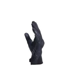 Dainese Argon Gloves -Best Motorcycle Equipment argon gloves black 27f64a18 f870 466c a773 a71a6c0e603e