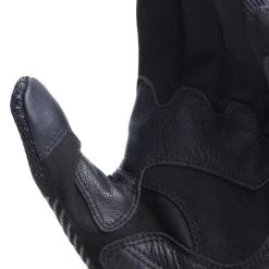 Dainese Argon Gloves -Best Motorcycle Equipment argon gloves black 3beaa7b3 49a1 4d8a 9f58 767dbc124878